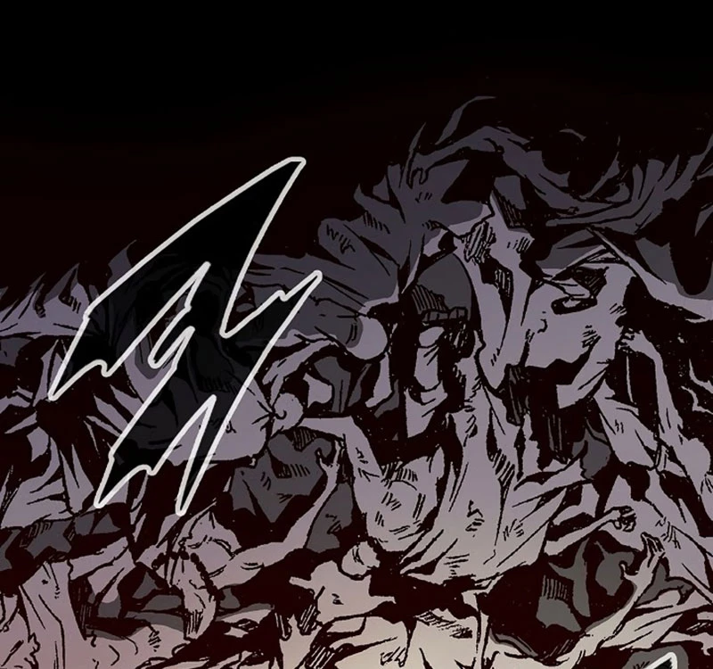 Hồi Ức Chiến Thần Chapter 110 - Trang 2