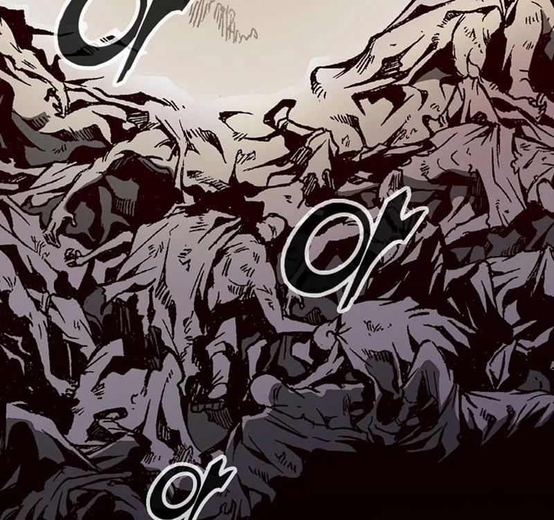 Hồi Ức Chiến Thần Chapter 110 - Trang 2