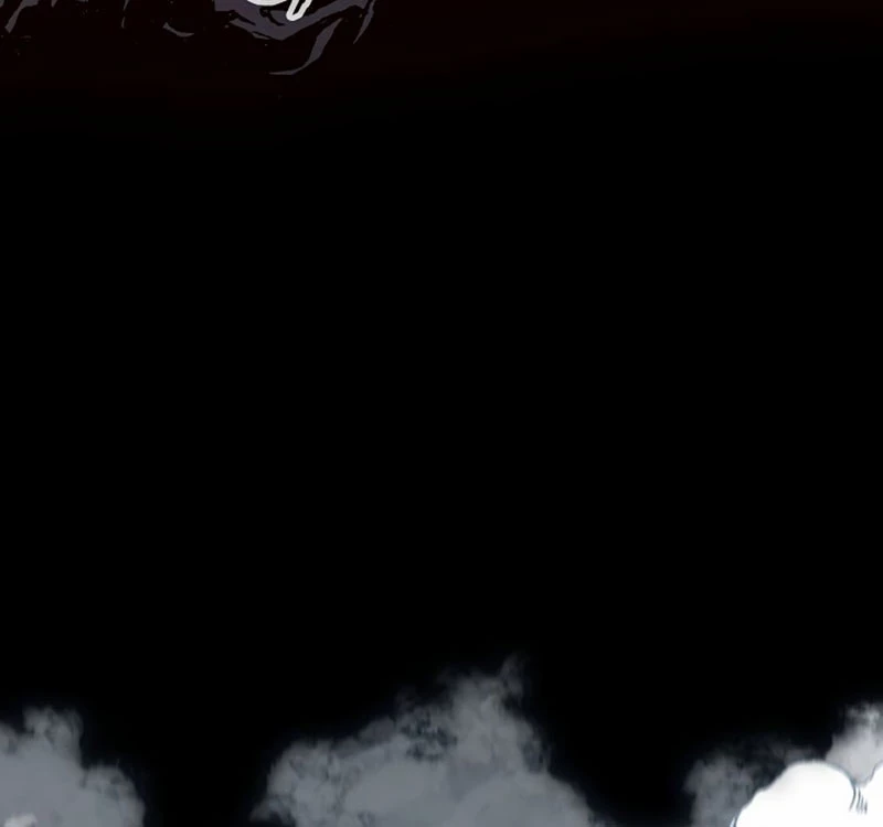 Hồi Ức Chiến Thần Chapter 110 - Trang 2