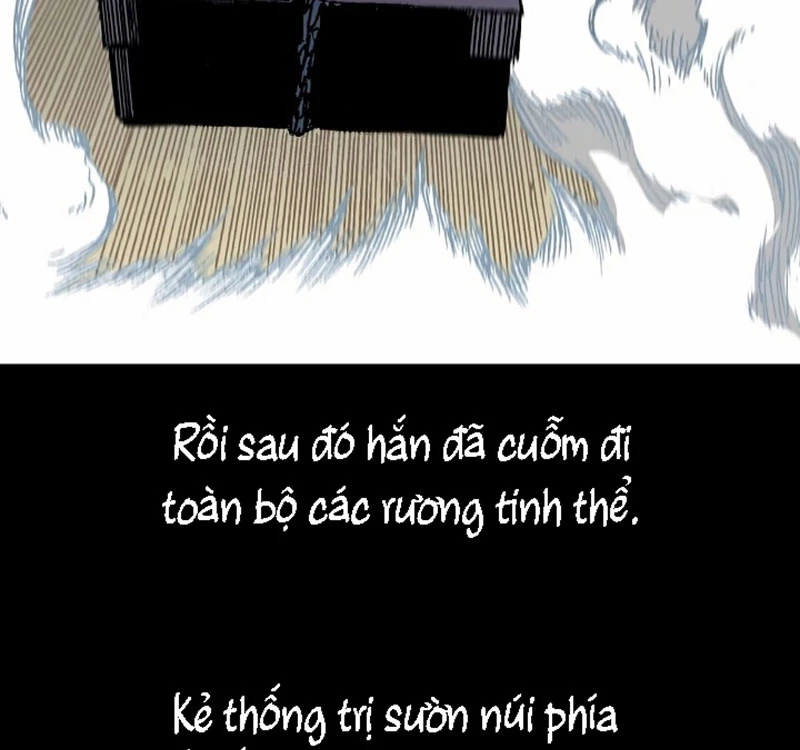 Hồi Ức Chiến Thần Chapter 110 - Trang 2