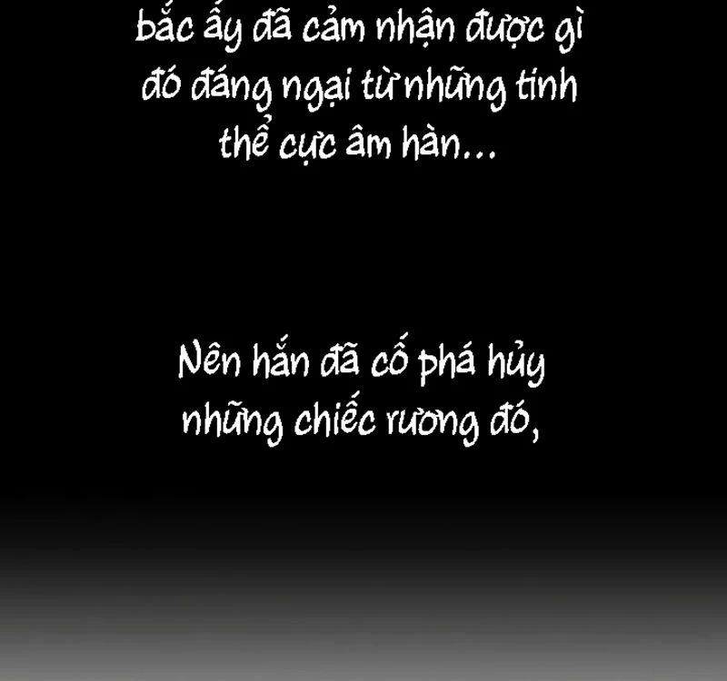 Hồi Ức Chiến Thần Chapter 110 - Trang 2