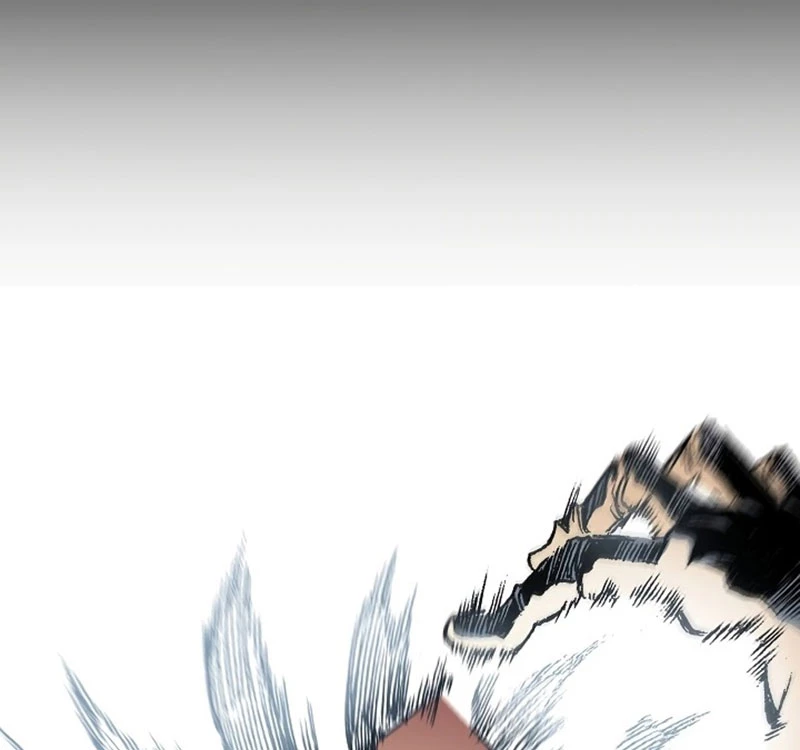 Hồi Ức Chiến Thần Chapter 110 - Trang 2