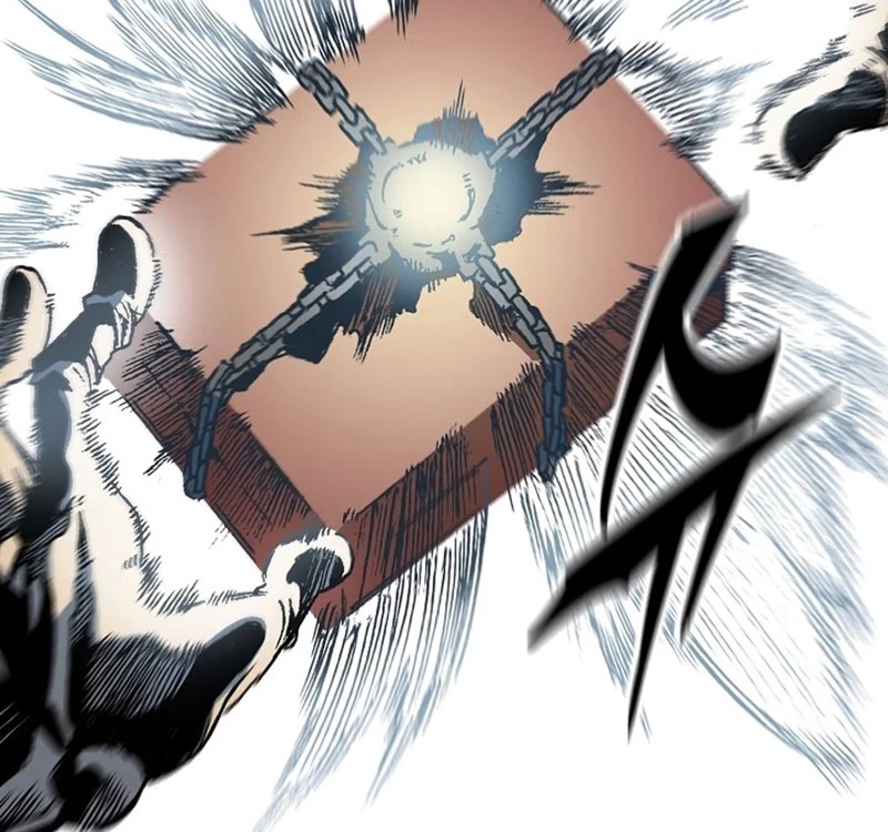 Hồi Ức Chiến Thần Chapter 110 - Trang 2