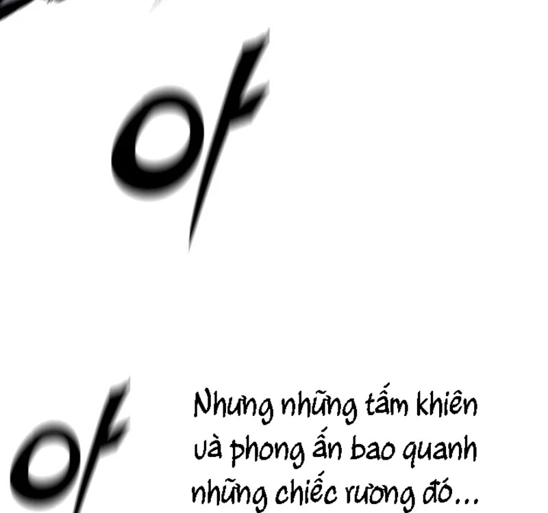 Hồi Ức Chiến Thần Chapter 110 - Trang 2