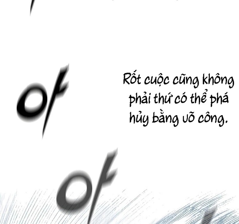 Hồi Ức Chiến Thần Chapter 110 - Trang 2