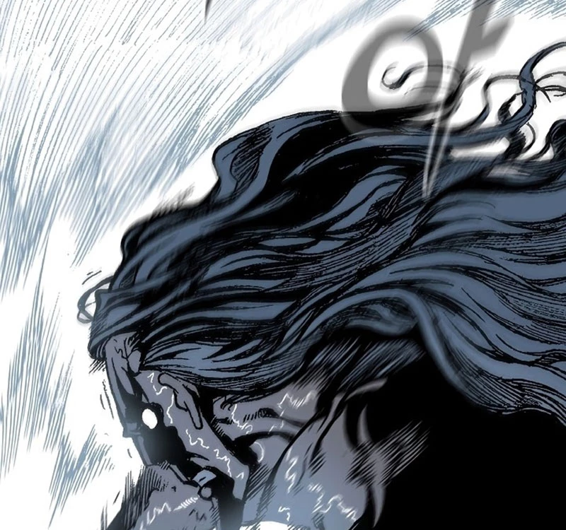 Hồi Ức Chiến Thần Chapter 110 - Trang 2