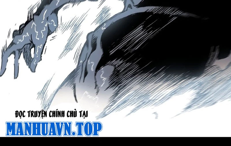 Hồi Ức Chiến Thần Chapter 110 - Trang 2