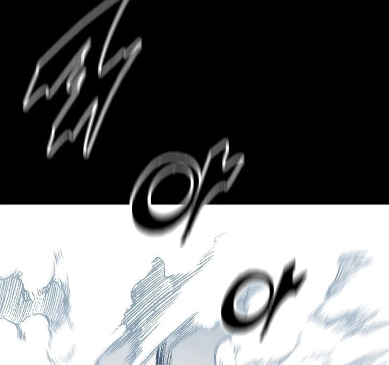 Hồi Ức Chiến Thần Chapter 110 - Trang 2