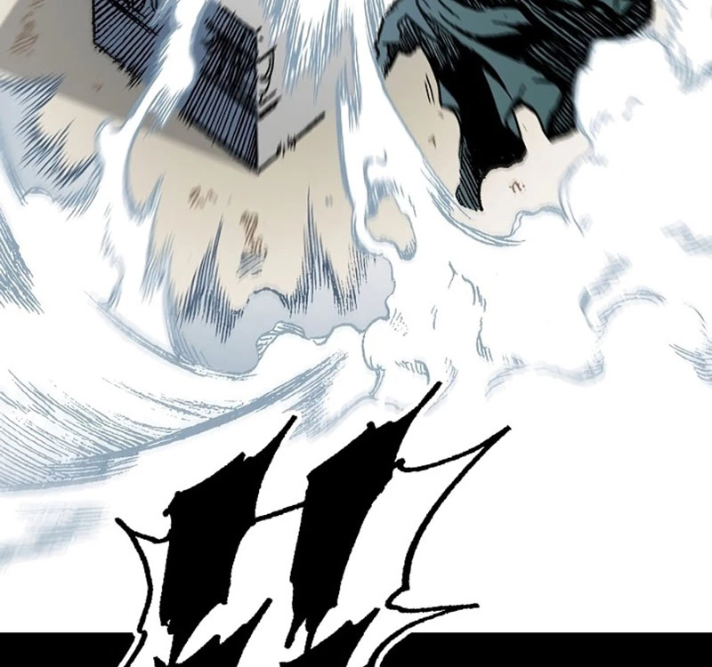 Hồi Ức Chiến Thần Chapter 110 - Trang 2