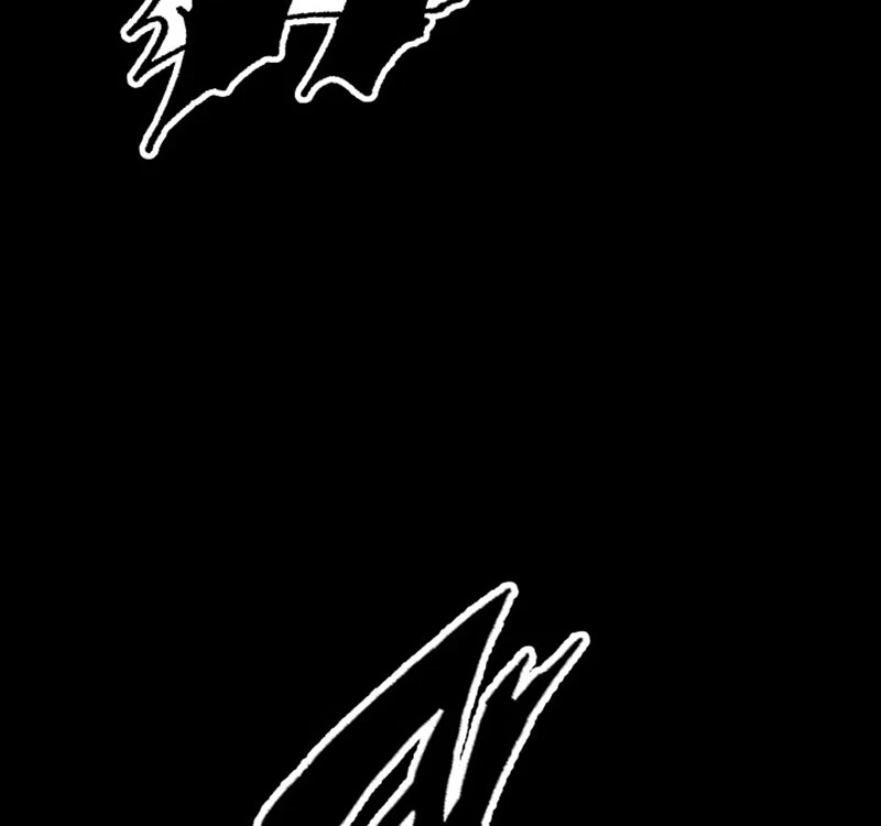 Hồi Ức Chiến Thần Chapter 110 - Trang 2