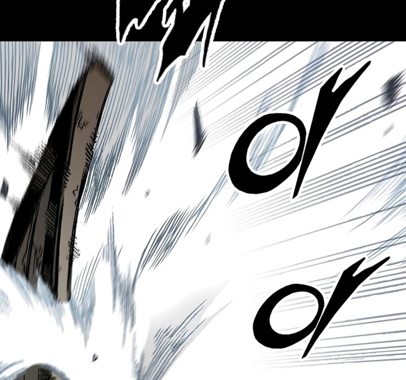 Hồi Ức Chiến Thần Chapter 110 - Trang 2