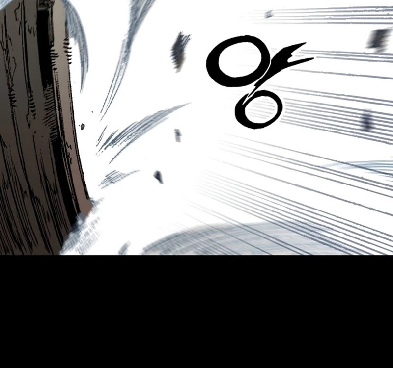 Hồi Ức Chiến Thần Chapter 110 - Trang 2