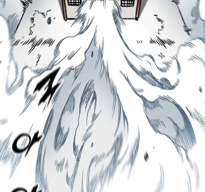 Hồi Ức Chiến Thần Chapter 110 - Trang 2