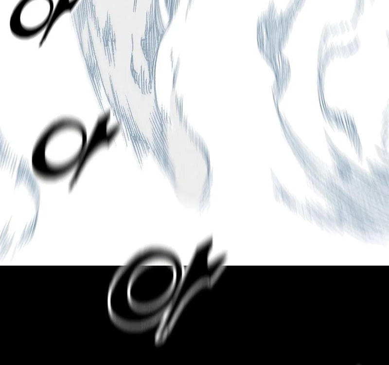 Hồi Ức Chiến Thần Chapter 110 - Trang 2