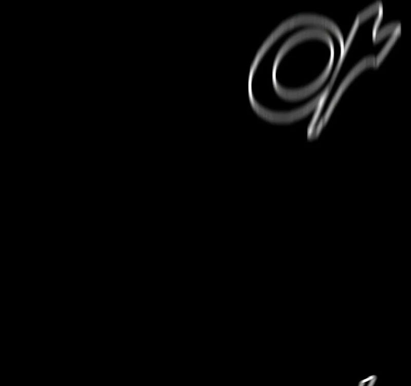 Hồi Ức Chiến Thần Chapter 110 - Trang 2