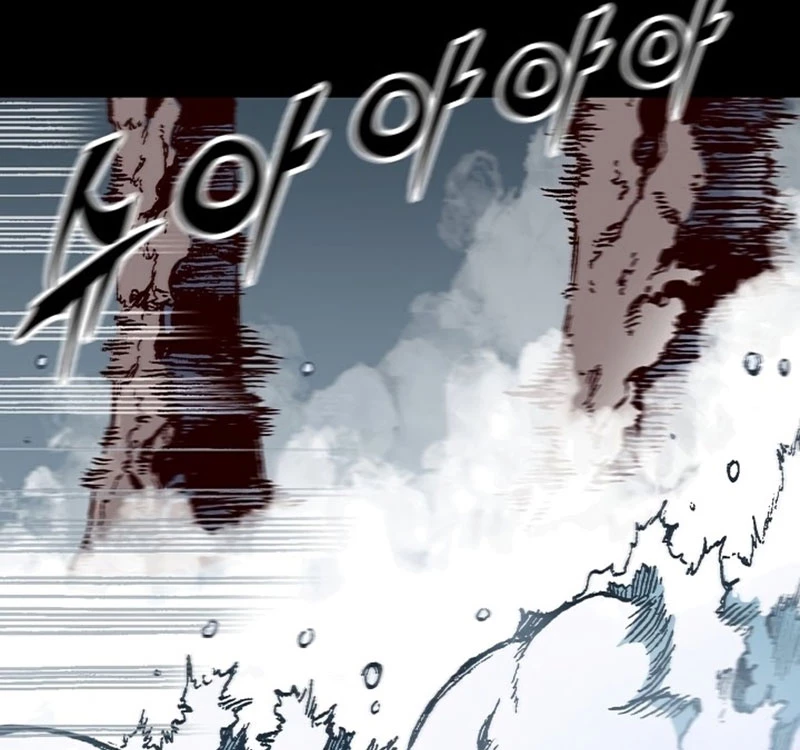 Hồi Ức Chiến Thần Chapter 110 - Trang 2