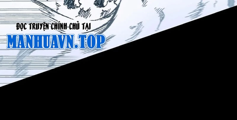 Hồi Ức Chiến Thần Chapter 110 - Trang 2