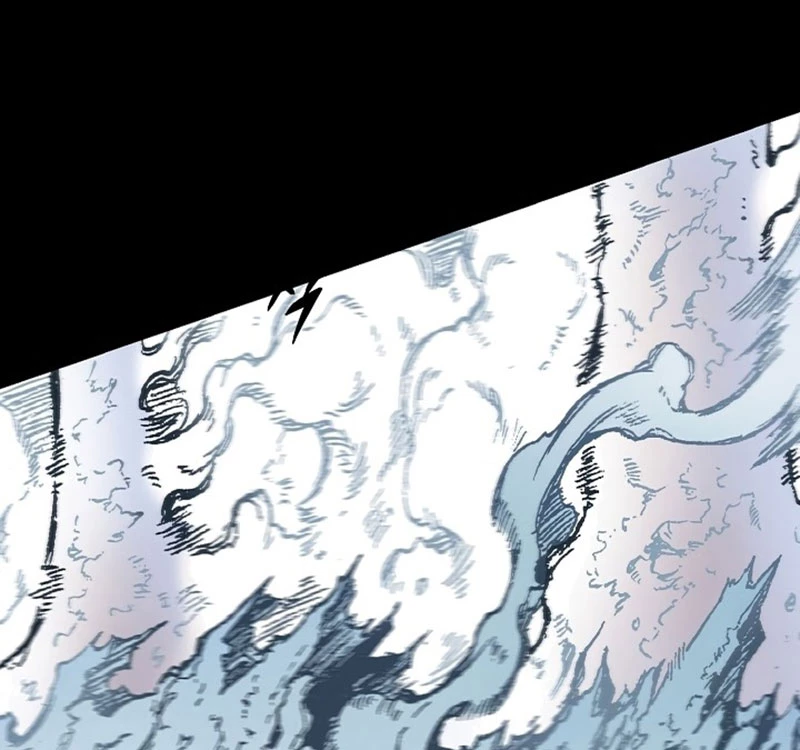 Hồi Ức Chiến Thần Chapter 110 - Trang 2