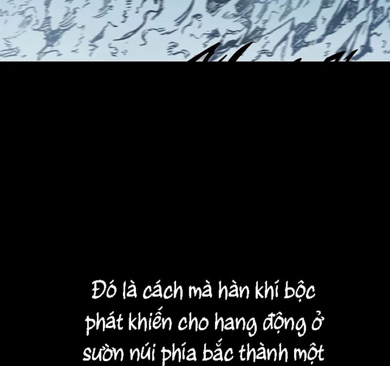 Hồi Ức Chiến Thần Chapter 110 - Trang 2