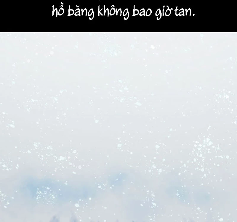 Hồi Ức Chiến Thần Chapter 110 - Trang 2