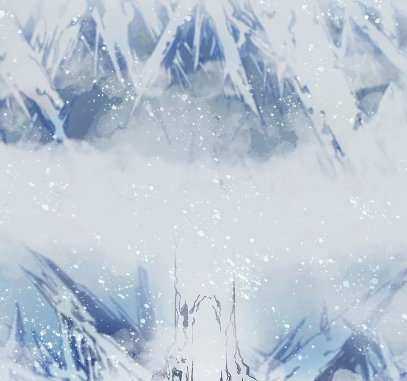 Hồi Ức Chiến Thần Chapter 110 - Trang 2