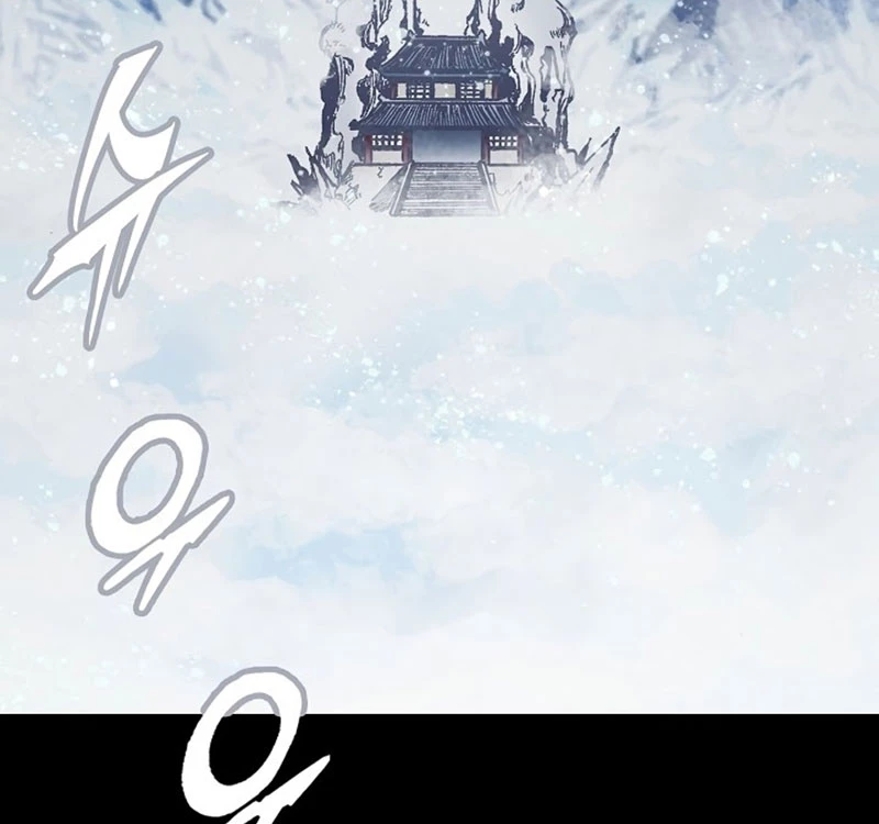 Hồi Ức Chiến Thần Chapter 110 - Trang 2