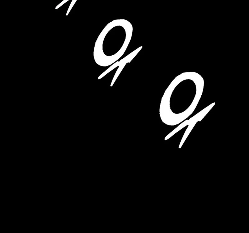 Hồi Ức Chiến Thần Chapter 110 - Trang 2