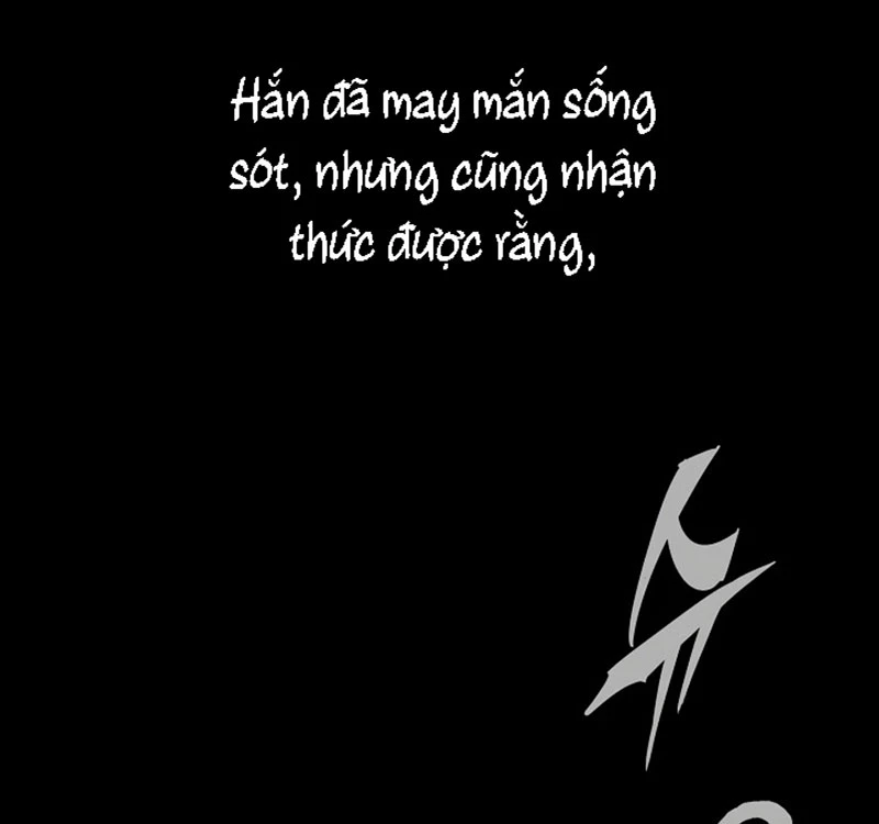 Hồi Ức Chiến Thần Chapter 110 - Trang 2