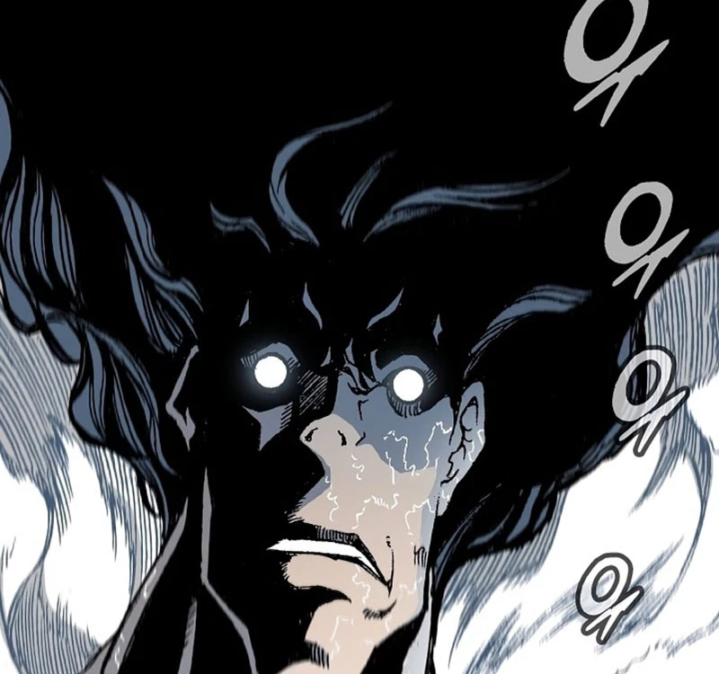 Hồi Ức Chiến Thần Chapter 110 - Trang 2