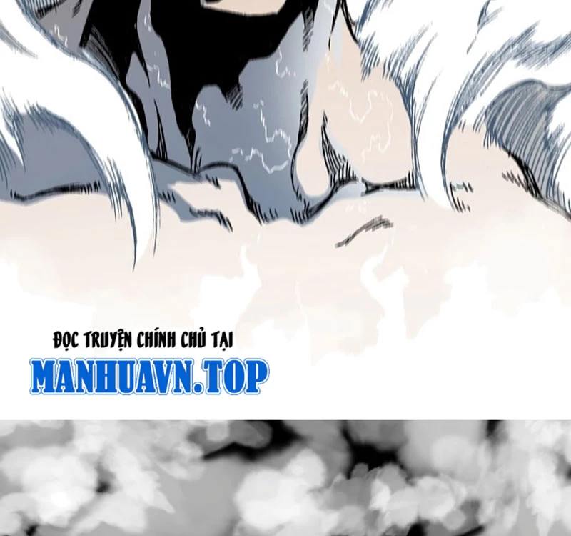 Hồi Ức Chiến Thần Chapter 110 - Trang 2