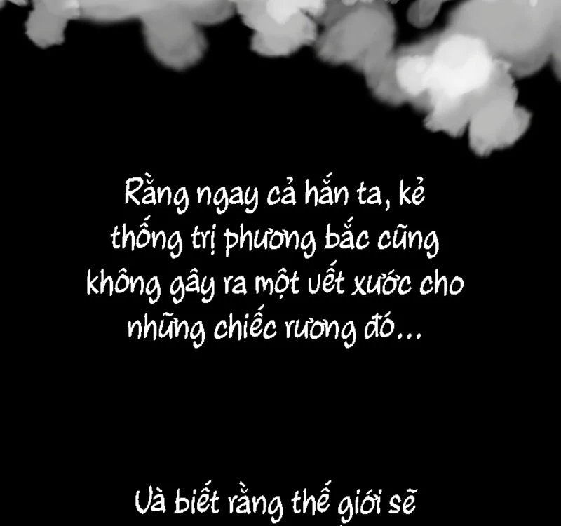 Hồi Ức Chiến Thần Chapter 110 - Trang 2