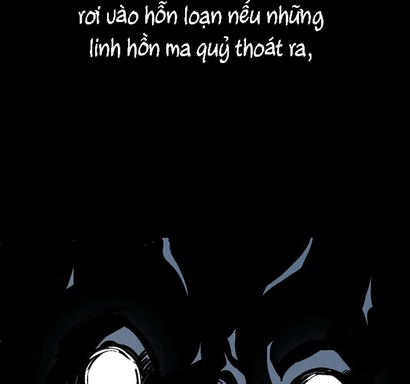 Hồi Ức Chiến Thần Chapter 110 - Trang 2