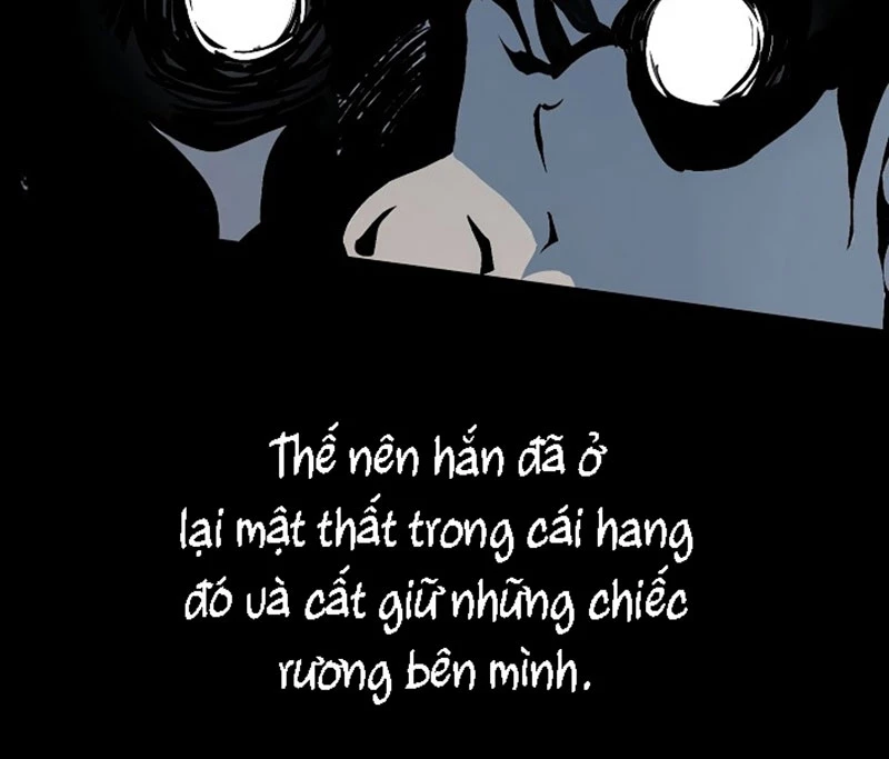 Hồi Ức Chiến Thần Chapter 110 - Trang 2