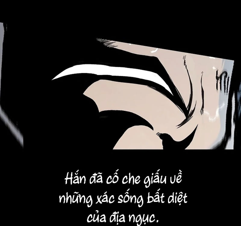 Hồi Ức Chiến Thần Chapter 110 - Trang 2