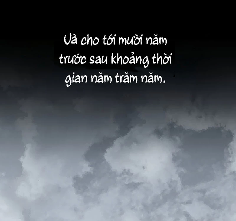 Hồi Ức Chiến Thần Chapter 110 - Trang 2