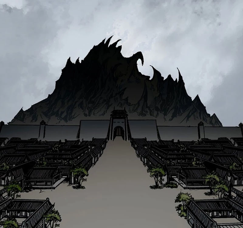 Hồi Ức Chiến Thần Chapter 110 - Trang 2