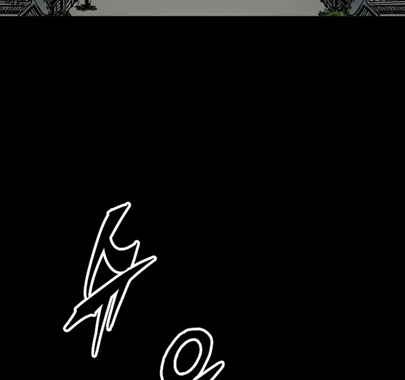 Hồi Ức Chiến Thần Chapter 110 - Trang 2