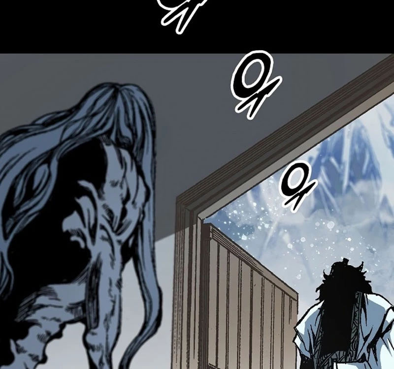 Hồi Ức Chiến Thần Chapter 110 - Trang 2