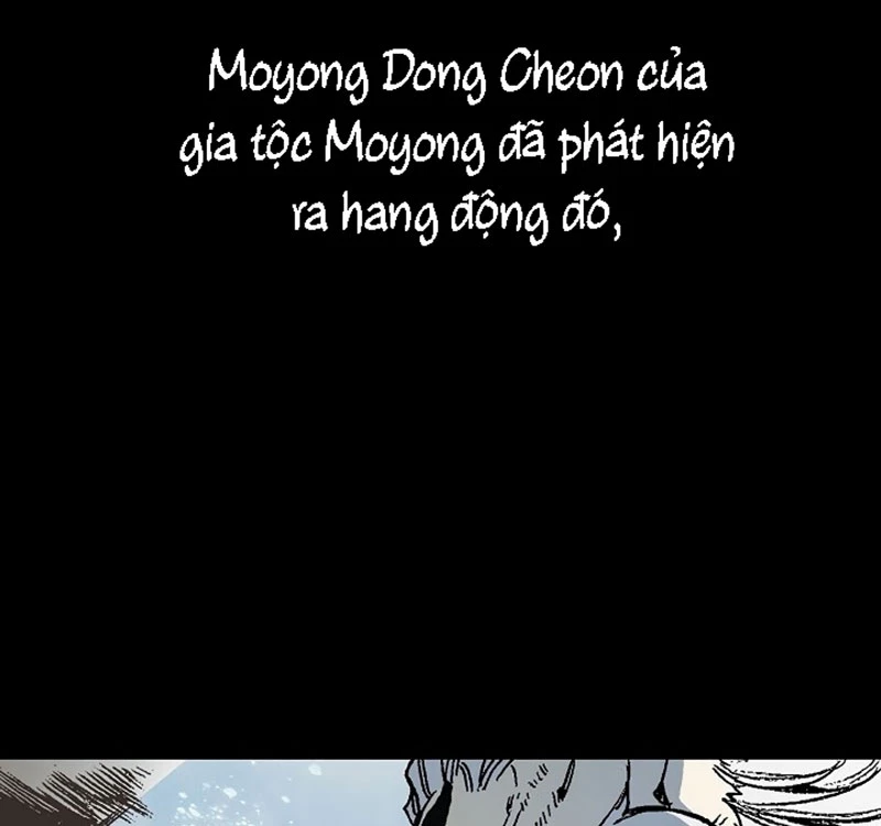 Hồi Ức Chiến Thần Chapter 110 - Trang 2