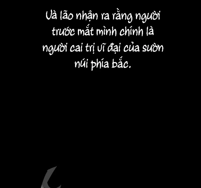 Hồi Ức Chiến Thần Chapter 110 - Trang 2