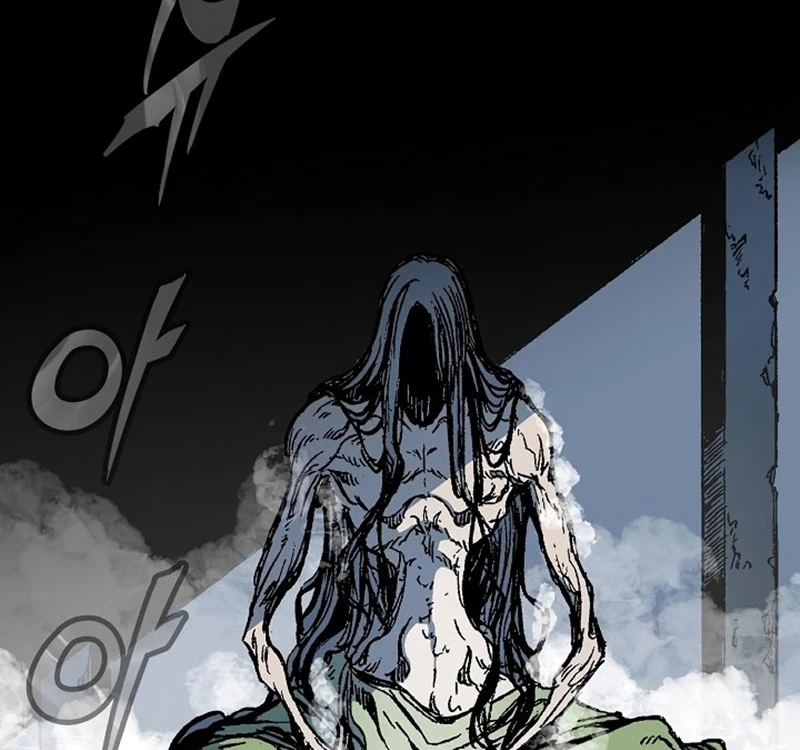 Hồi Ức Chiến Thần Chapter 110 - Trang 2