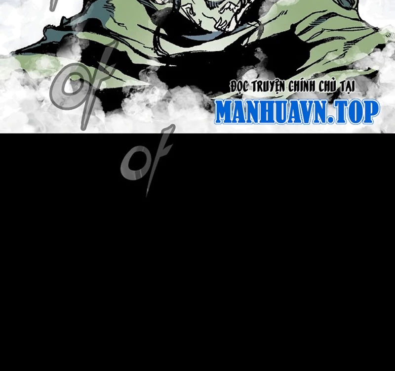 Hồi Ức Chiến Thần Chapter 110 - Trang 2