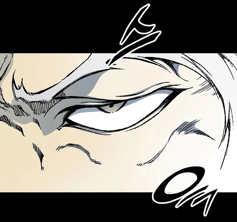 Hồi Ức Chiến Thần Chapter 110 - Trang 2