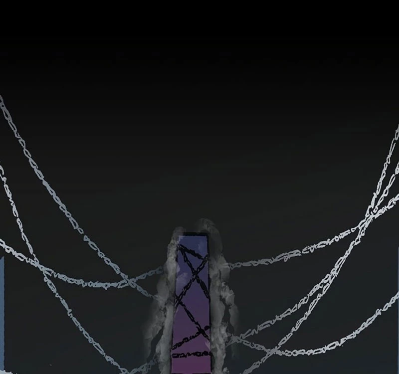 Hồi Ức Chiến Thần Chapter 110 - Trang 2