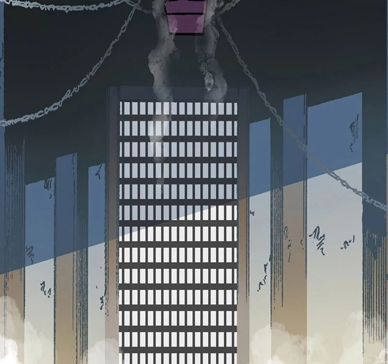 Hồi Ức Chiến Thần Chapter 110 - Trang 2