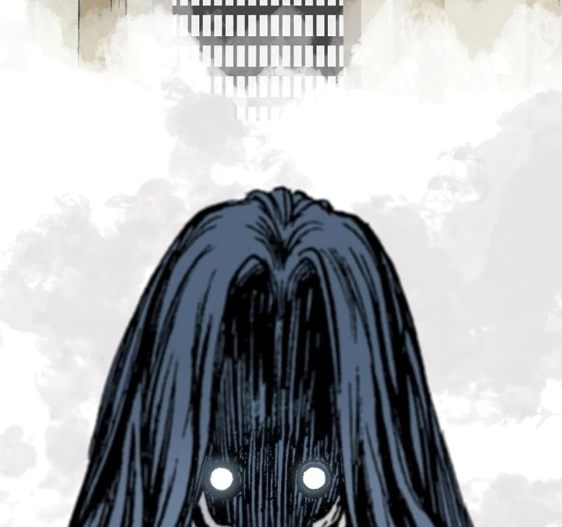 Hồi Ức Chiến Thần Chapter 110 - Trang 2