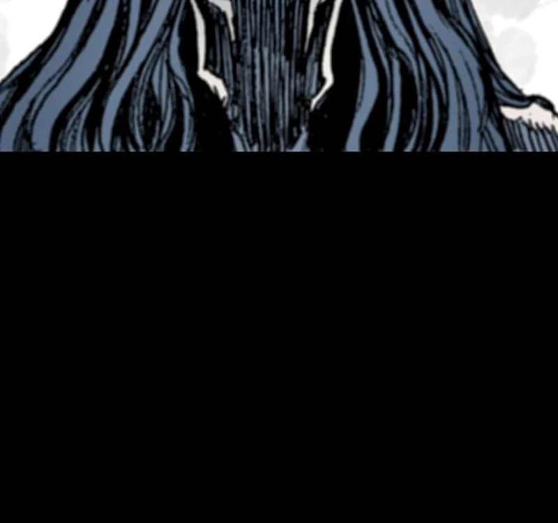 Hồi Ức Chiến Thần Chapter 110 - Trang 2