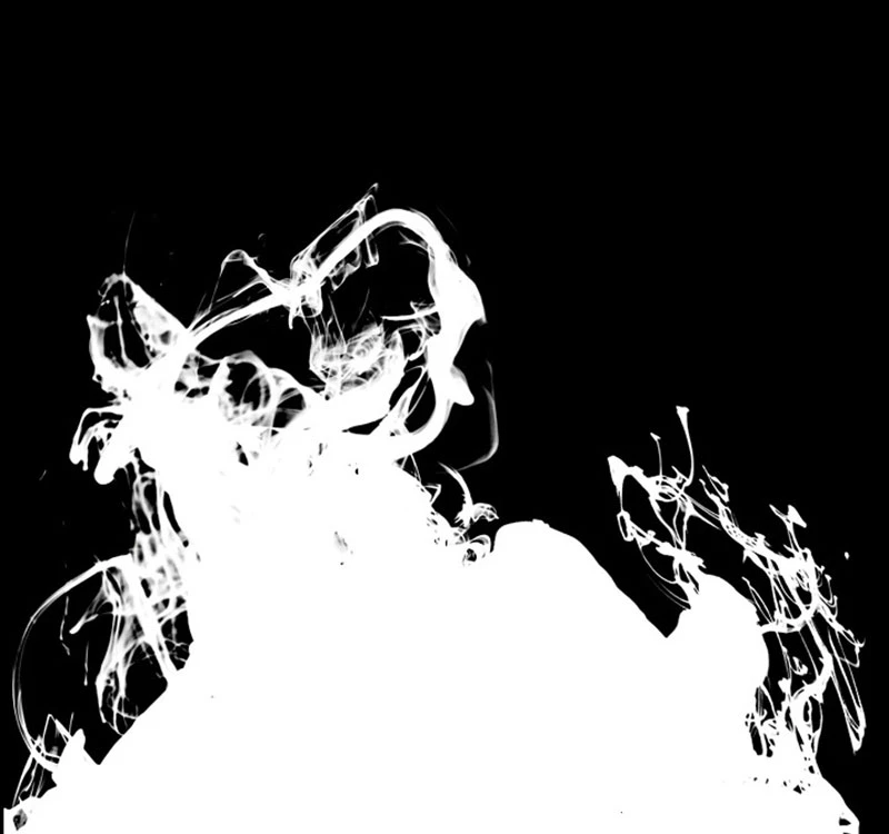 Hồi Ức Chiến Thần Chapter 110 - Trang 2