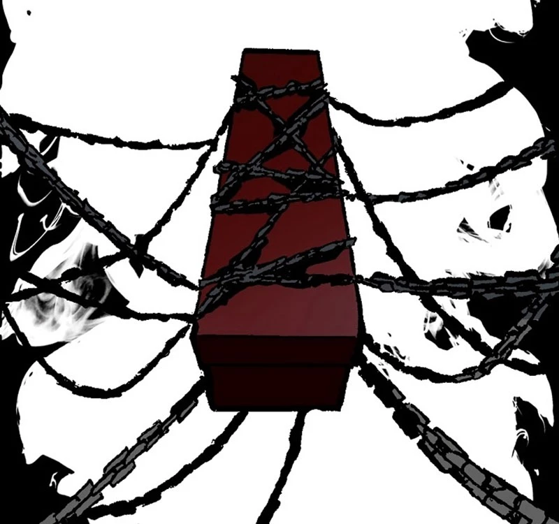 Hồi Ức Chiến Thần Chapter 110 - Trang 2