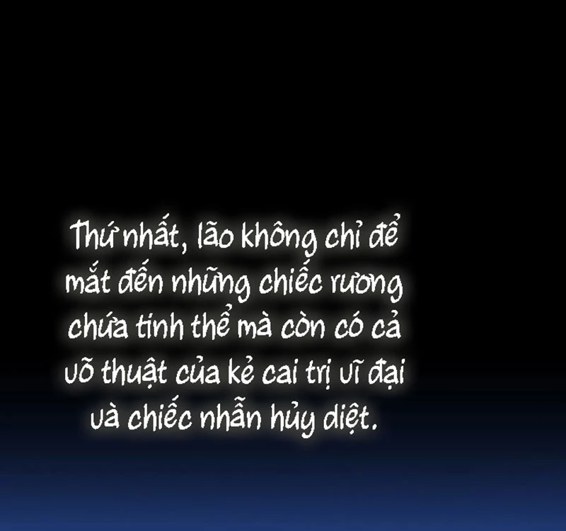 Hồi Ức Chiến Thần Chapter 110 - Trang 2